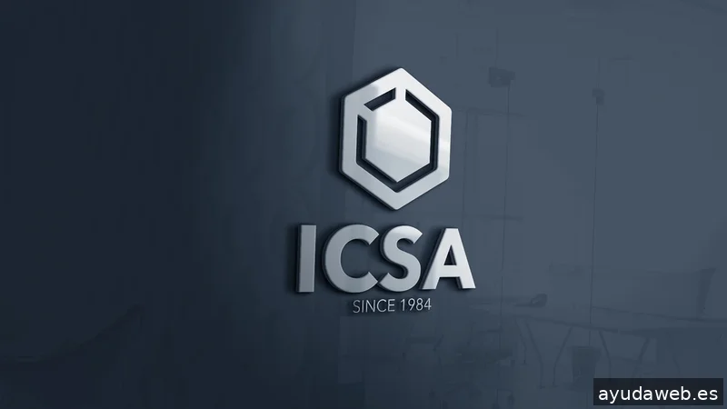 EstudioKA