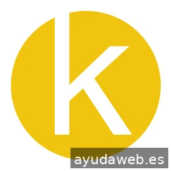 EstudioKA
