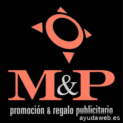 MyP Publicidad