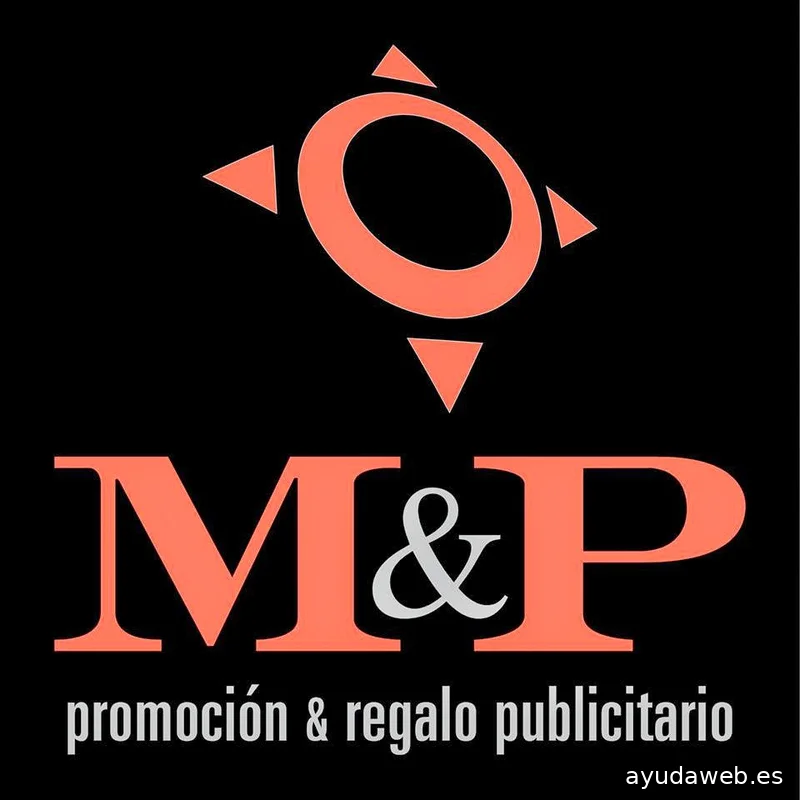 MyP Publicidad