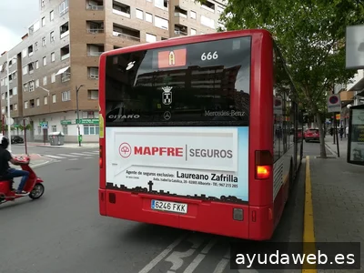 PUBLIGAR COMUNICACIÓN ALBACETE