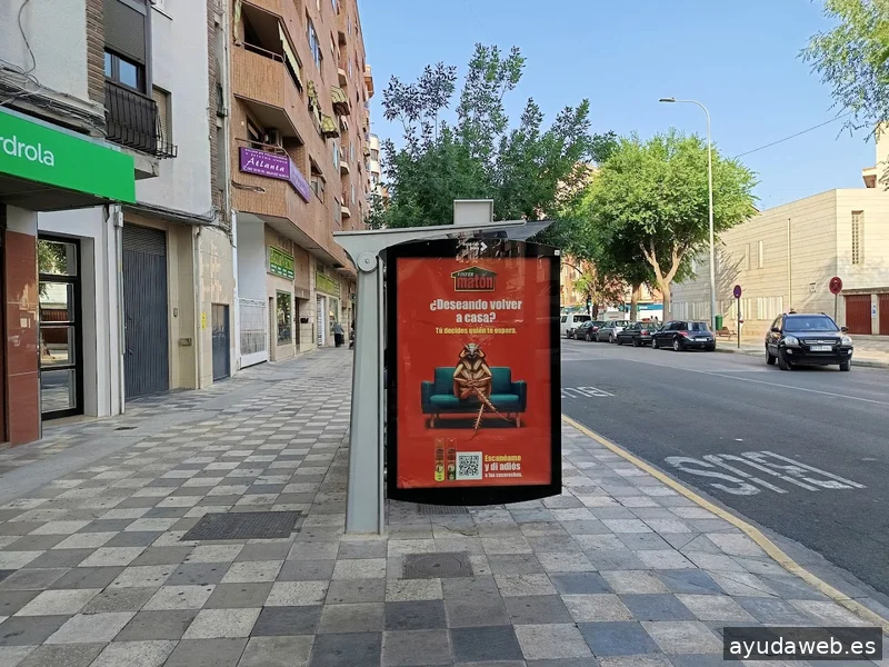 PUBLIGAR COMUNICACIÓN ALBACETE