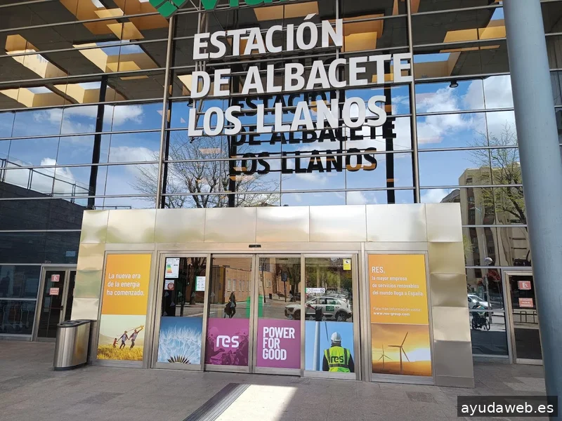 PUBLIGAR COMUNICACIÓN ALBACETE