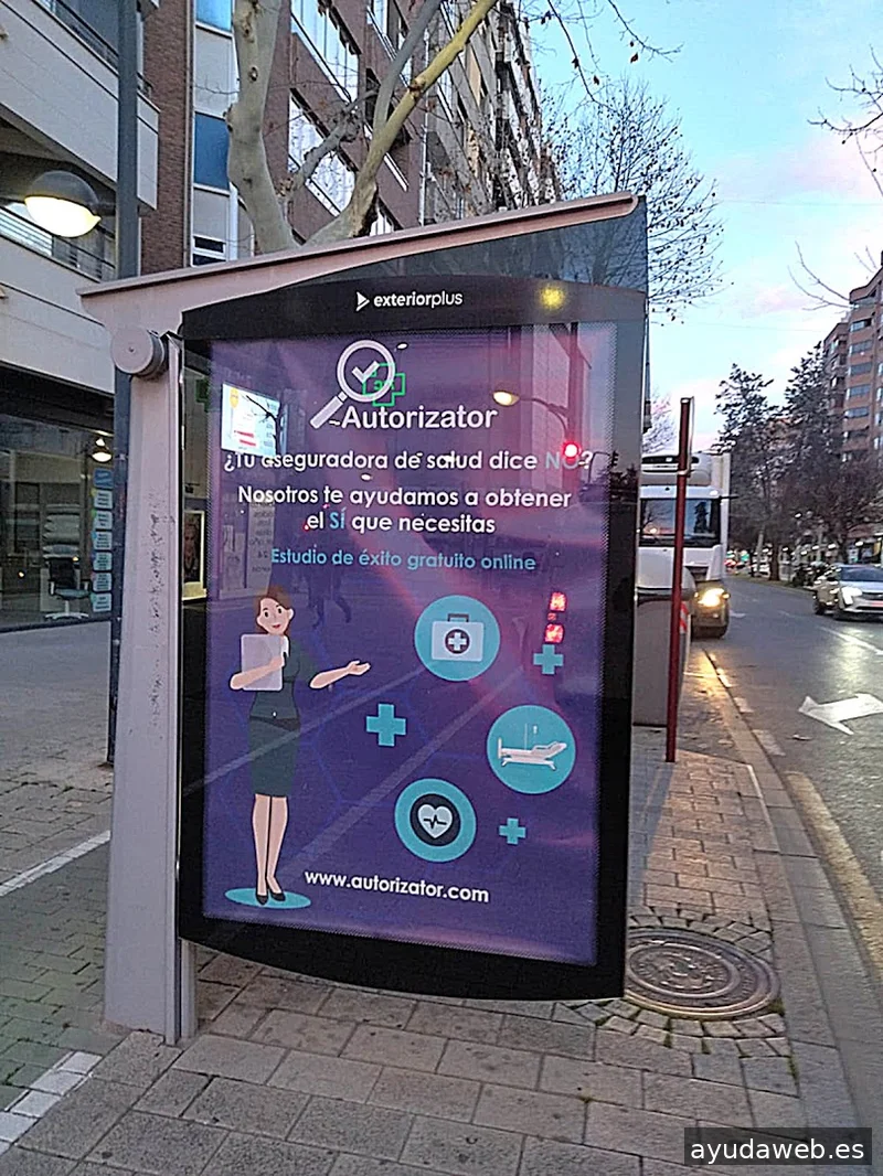 PUBLIGAR COMUNICACIÓN ALBACETE