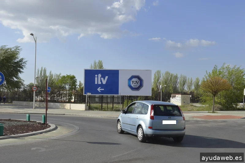 PUBLIGAR COMUNICACIÓN ALBACETE