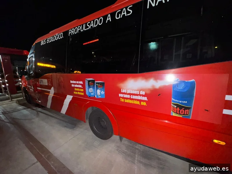 PUBLIGAR COMUNICACIÓN ALBACETE