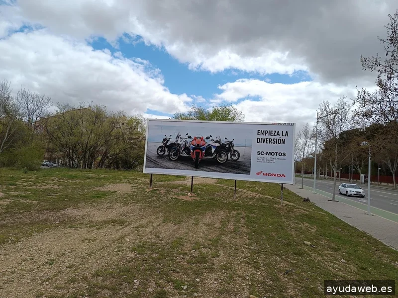 PUBLIGAR COMUNICACIÓN ALBACETE