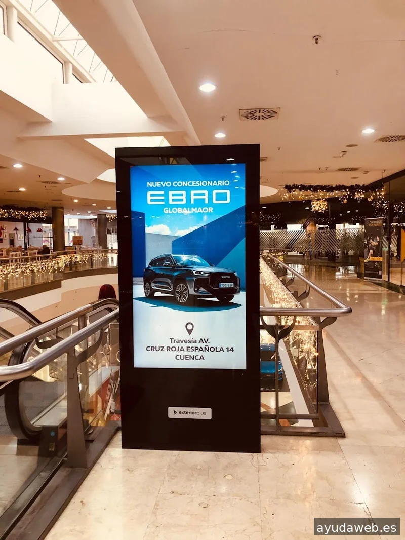 PUBLIGAR COMUNICACIÓN ALBACETE