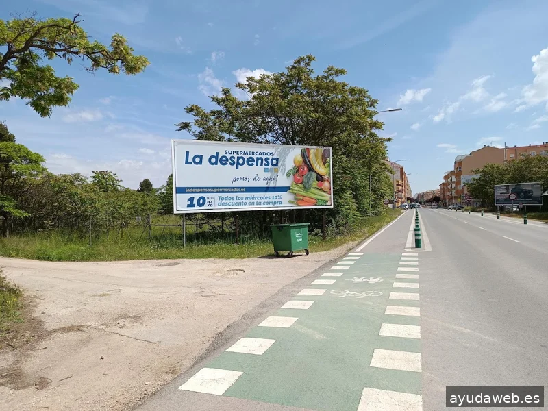 PUBLIGAR COMUNICACIÓN ALBACETE