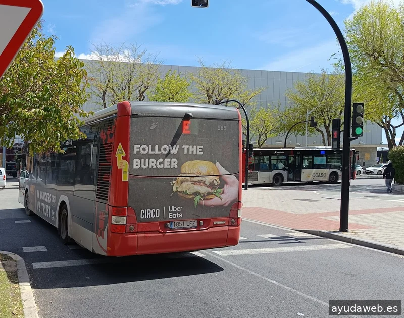 PUBLIGAR COMUNICACIÓN ALBACETE