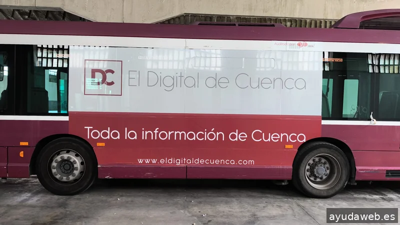 PUBLIGAR COMUNICACIÓN ALBACETE