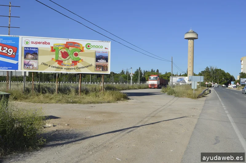 PUBLIGAR COMUNICACIÓN ALBACETE