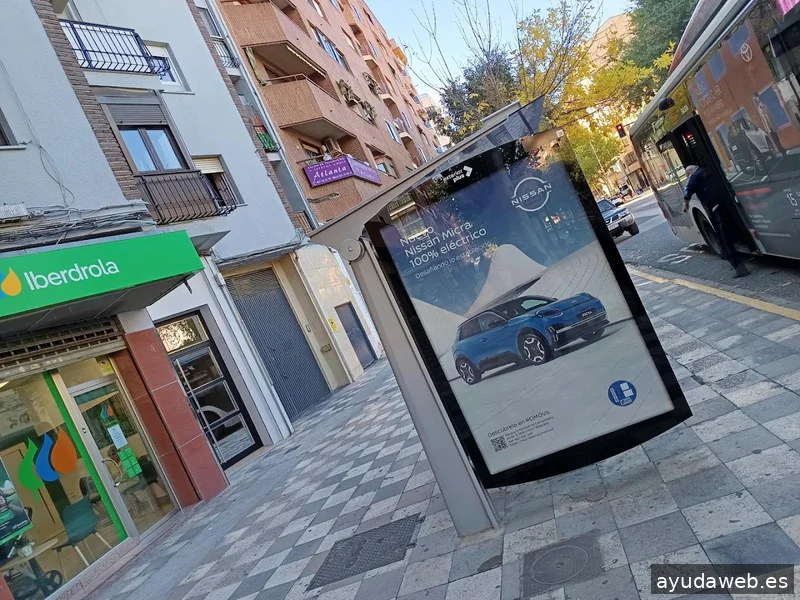 PUBLIGAR COMUNICACIÓN ALBACETE