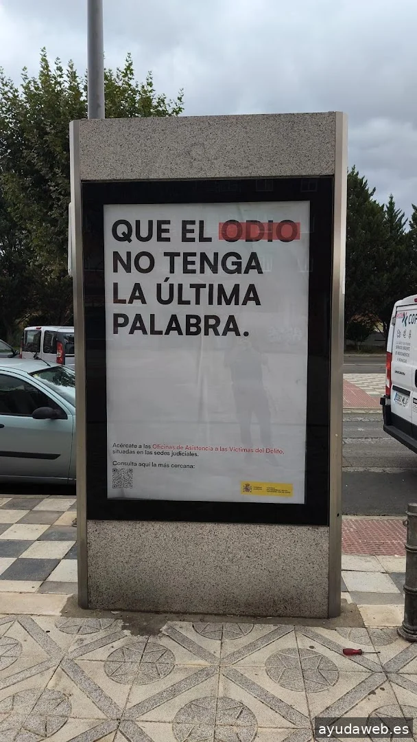 PUBLIGAR COMUNICACIÓN ALBACETE