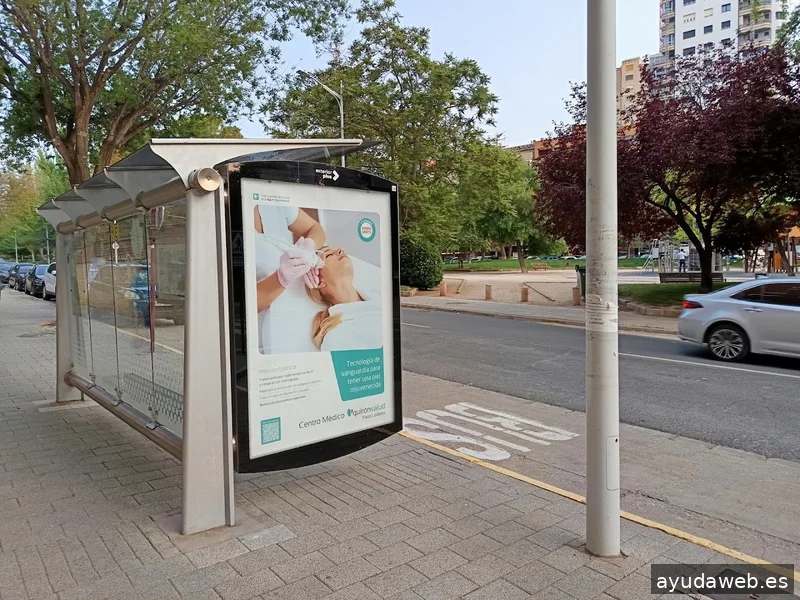 PUBLIGAR COMUNICACIÓN ALBACETE