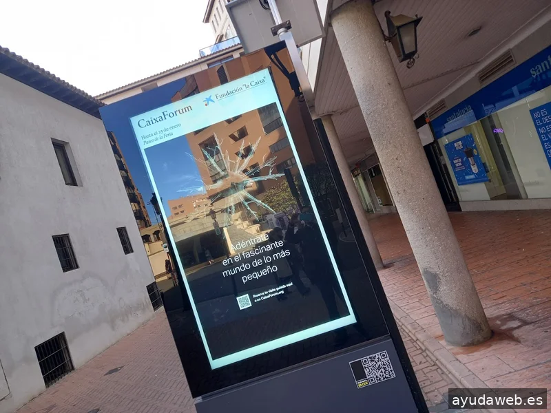 PUBLIGAR COMUNICACIÓN ALBACETE