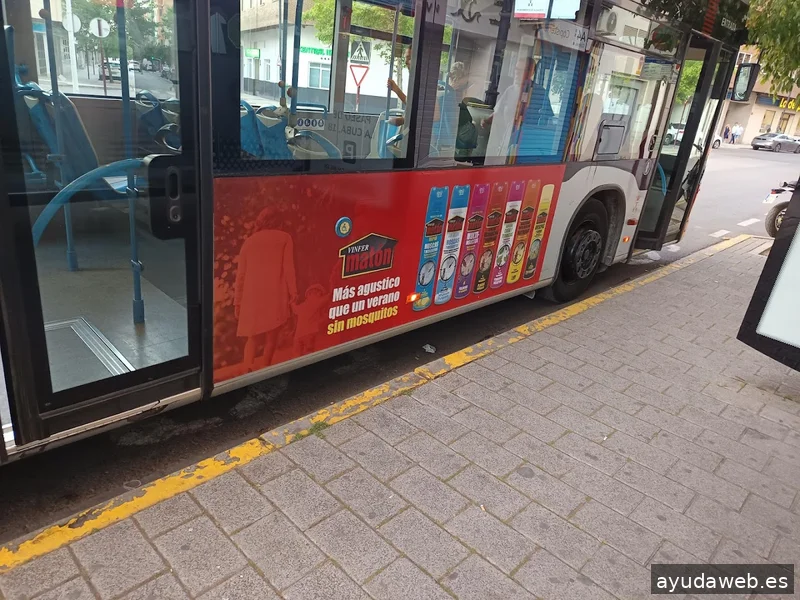 PUBLIGAR COMUNICACIÓN ALBACETE