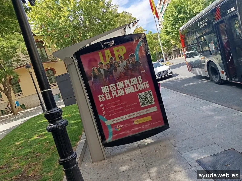 PUBLIGAR COMUNICACIÓN ALBACETE