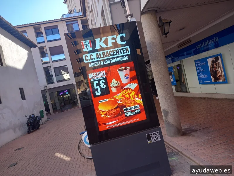 PUBLIGAR COMUNICACIÓN ALBACETE