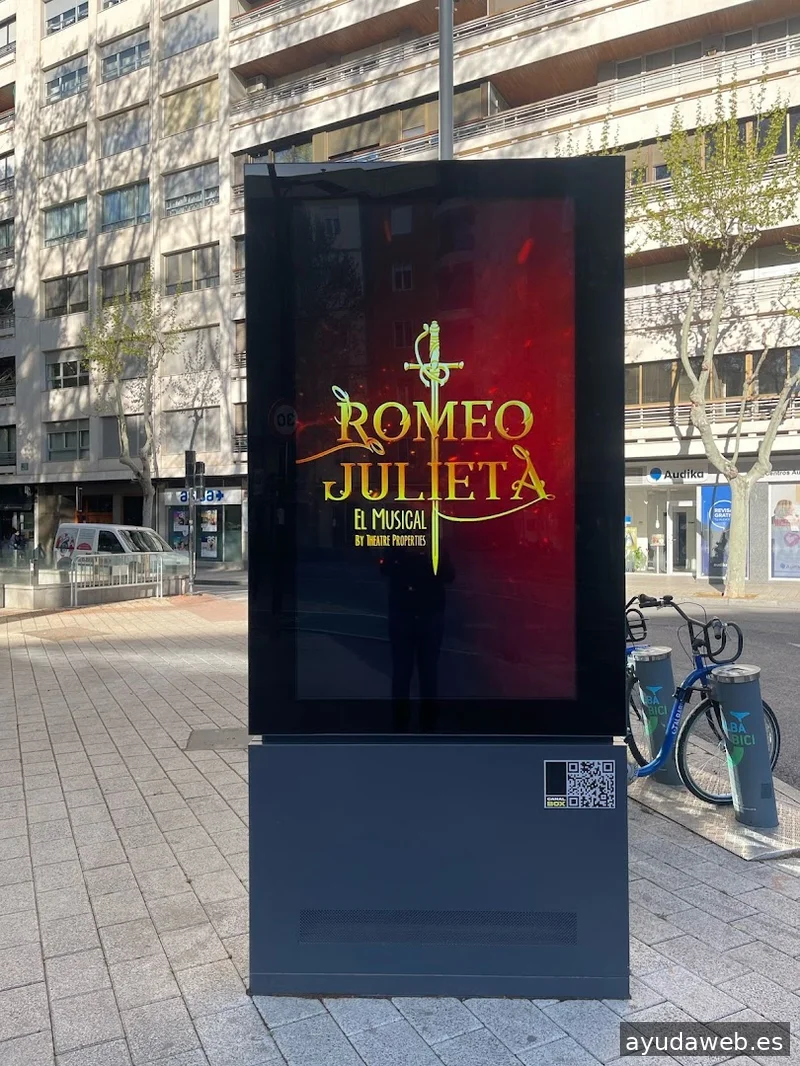 PUBLIGAR COMUNICACIÓN ALBACETE