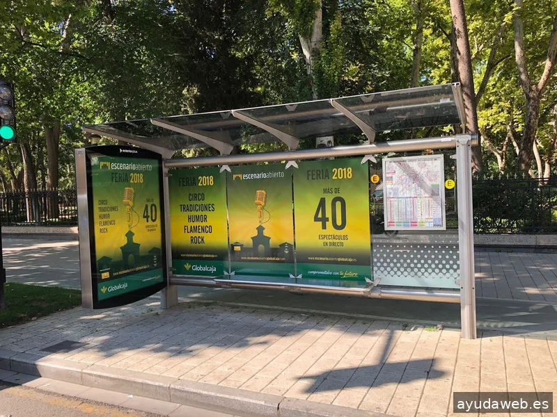 PUBLIGAR COMUNICACIÓN ALBACETE