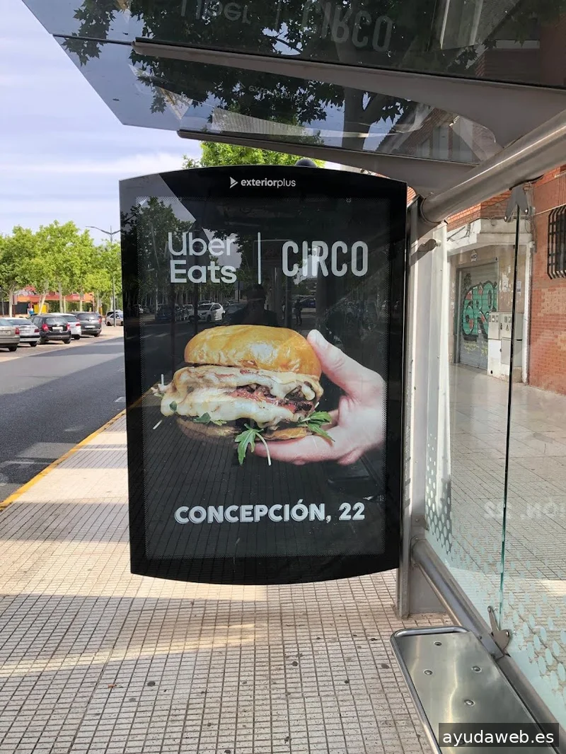 PUBLIGAR COMUNICACIÓN ALBACETE