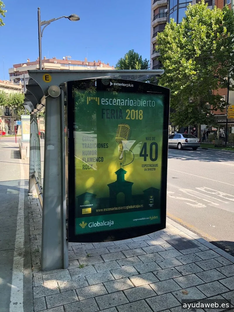 PUBLIGAR COMUNICACIÓN ALBACETE