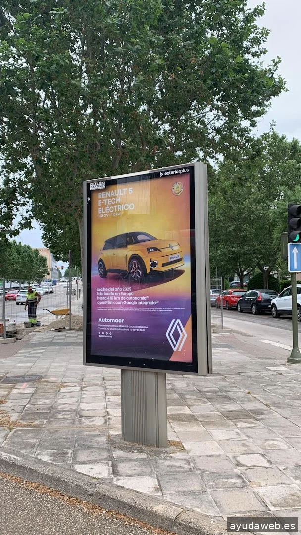 PUBLIGAR COMUNICACIÓN ALBACETE