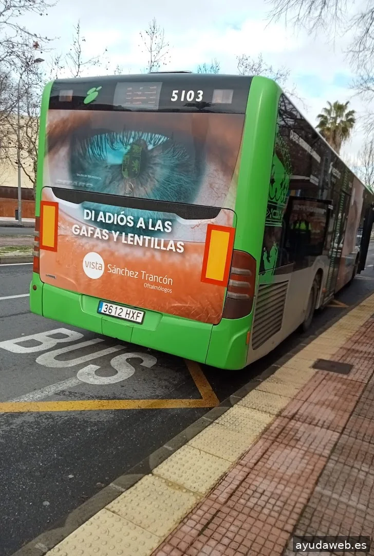 PUBLIGAR COMUNICACIÓN ALBACETE