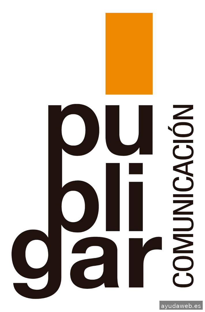 PUBLIGAR COMUNICACIÓN ALBACETE