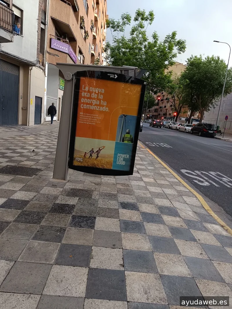 PUBLIGAR COMUNICACIÓN ALBACETE