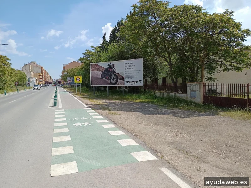 PUBLIGAR COMUNICACIÓN ALBACETE