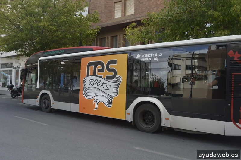 PUBLIGAR COMUNICACIÓN ALBACETE