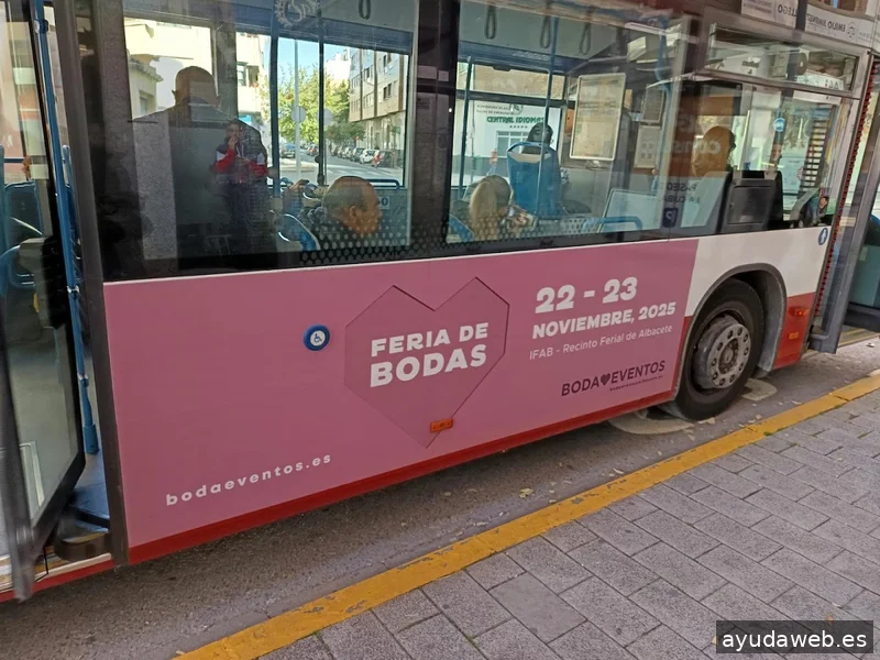 PUBLIGAR COMUNICACIÓN ALBACETE