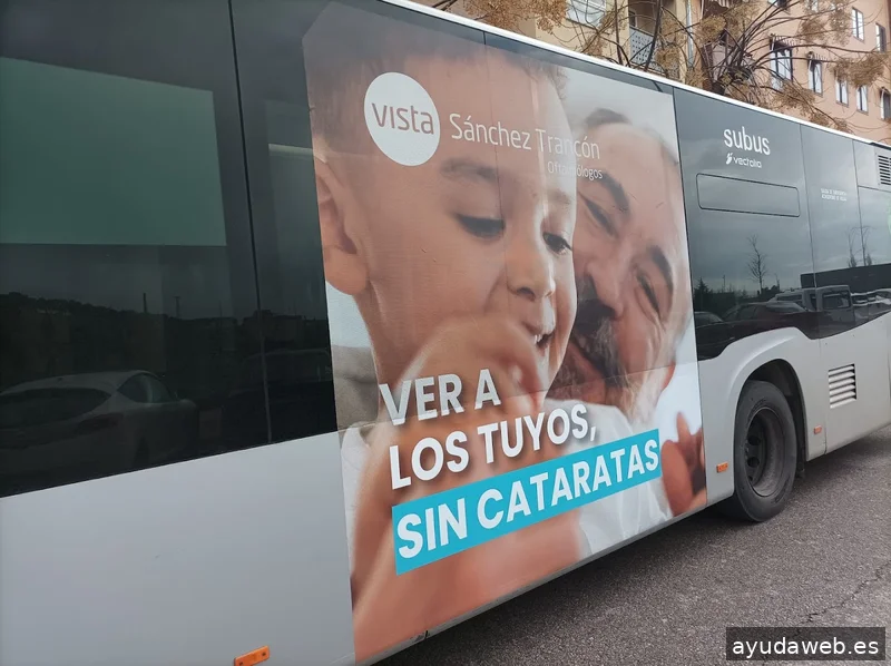 PUBLIGAR COMUNICACIÓN ALBACETE