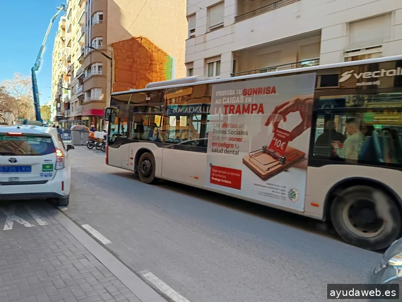 PUBLIGAR COMUNICACIÓN ALBACETE
