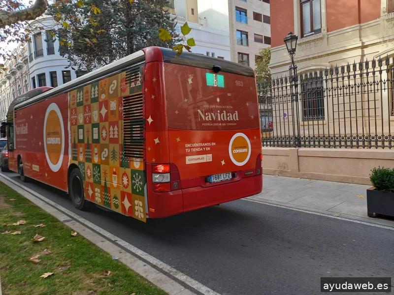 PUBLIGAR COMUNICACIÓN ALBACETE