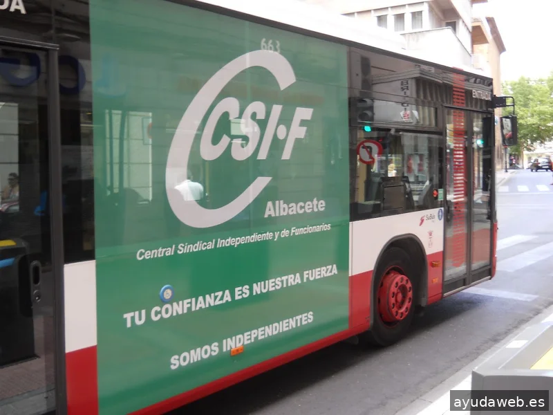 PUBLIGAR COMUNICACIÓN ALBACETE