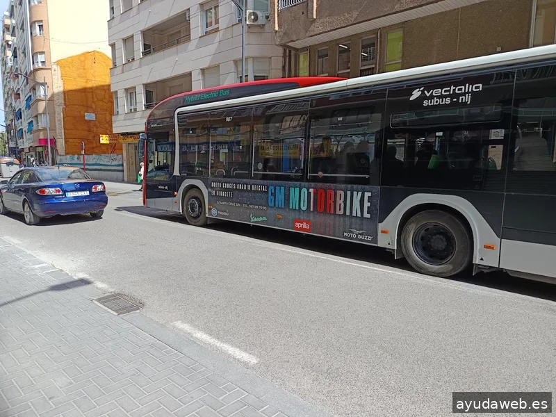 PUBLIGAR COMUNICACIÓN ALBACETE