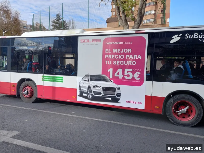 PUBLIGAR COMUNICACIÓN ALBACETE