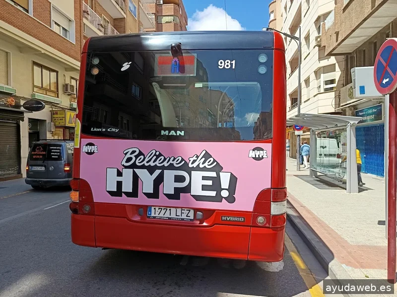 PUBLIGAR COMUNICACIÓN ALBACETE