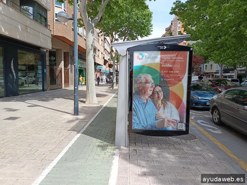 PUBLIGAR COMUNICACIÓN ALBACETE