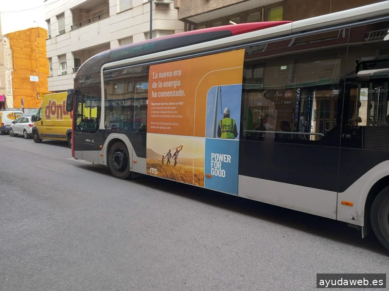 PUBLIGAR COMUNICACIÓN ALBACETE