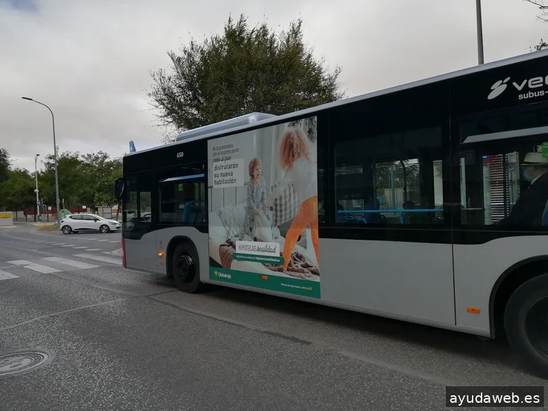 PUBLIGAR COMUNICACIÓN ALBACETE