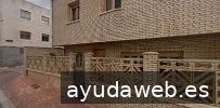 AdRise Marketing