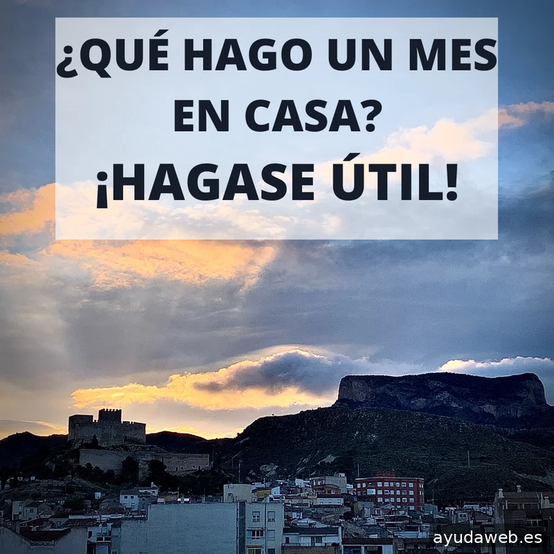 Josué Gadea -Formación y mentoría Ventas y Marketing-