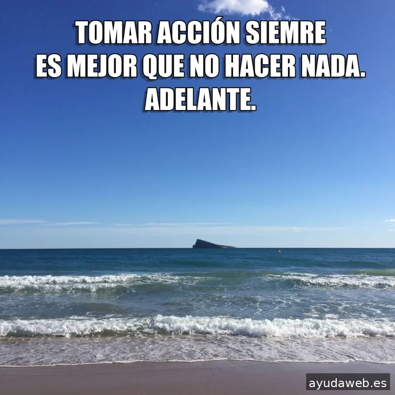 Josué Gadea -Formación y mentoría Ventas y Marketing-