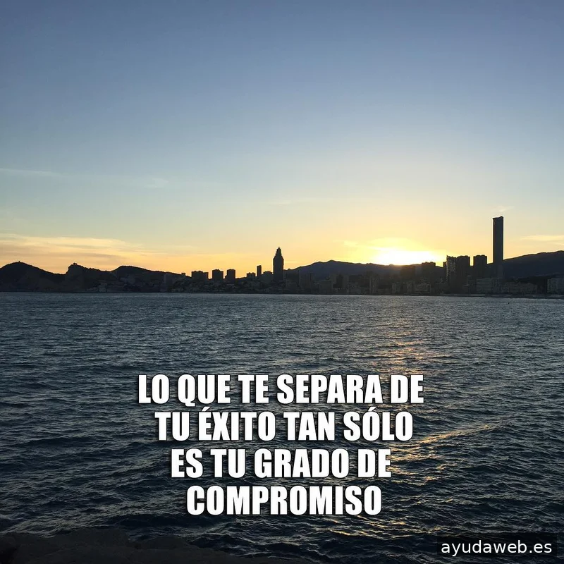 Josué Gadea -Formación y mentoría Ventas y Marketing-