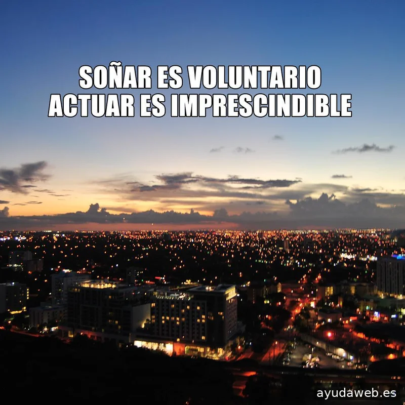 Josué Gadea -Formación y mentoría Ventas y Marketing-