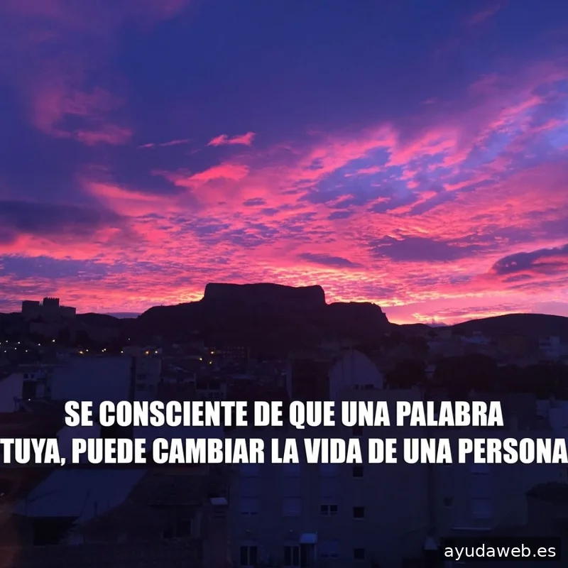 Josué Gadea -Formación y mentoría Ventas y Marketing-